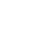 Logo: Instagram