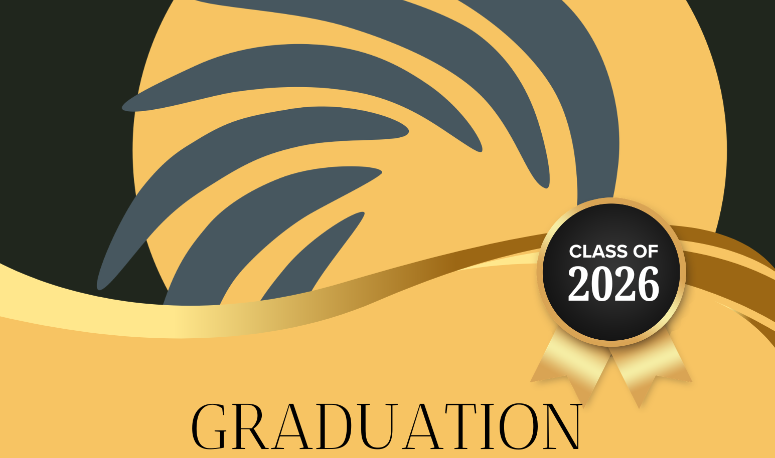 Featured image for “Award-Winning Community Safety Host Initiative Celebrates Graduation of 4th, 5th and 6th Cohorts”